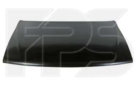 Автозапчасть FPS FP 3737 281