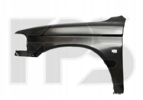 Крило FPS FP 3737 311