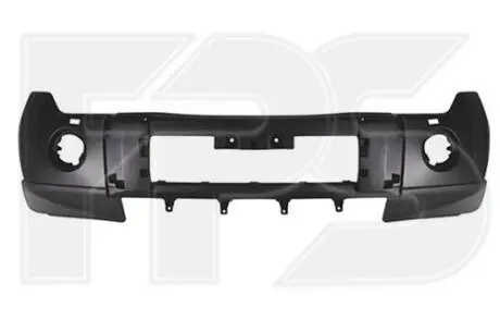 Автозапчасть FPS FP 3738 900