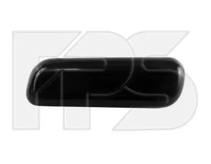 Автозапчасть FPS FP 3738 926