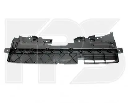 Ремчастина пластикова FPS FP 3805 209