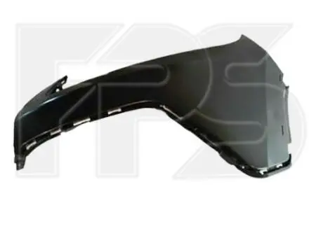 Автозапчасть FPS FP 3805 923
