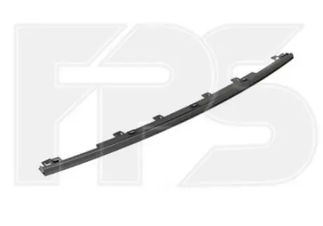 Автозапчасть FPS FP 3805 925