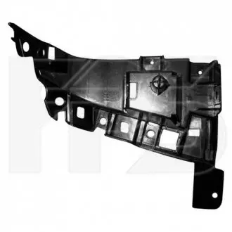 Кріплення бампера FPS FP 3805 934