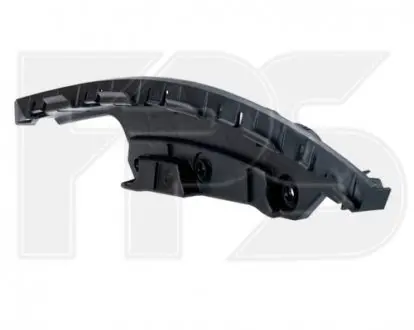 Кріплення пластикове FPS FP 3805 937