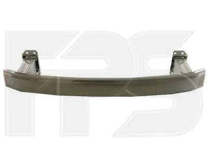 Автозапчасть FPS FP 3805 940
