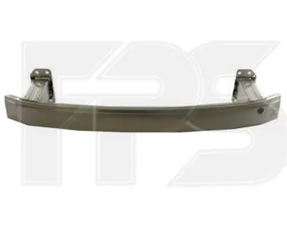 Автозапчасть FPS FP 3805 941