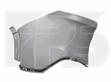 Кут бампера FPS FP 3805 951