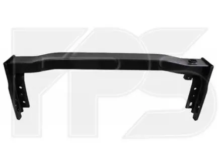 Автозапчасть FPS FP 3805 981
