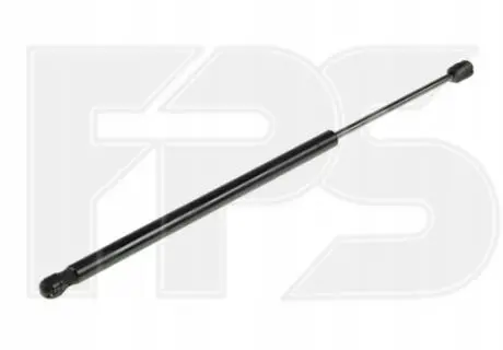 Автозапчасть FPS FP 3806 535