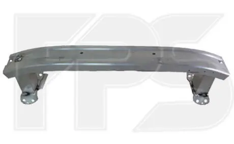 Автозапчасть FPS FP 3808 942