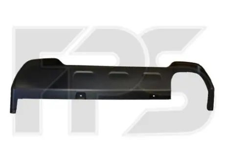 Автозапчасть FPS FP 3808 957