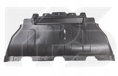 Автозапчасть FPS FP 3809 220
