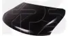Капот FPS FP 3809 280 (фото 1)