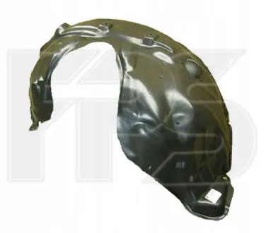 Підкрилок FPS FP 3809 387