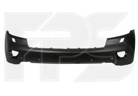 Автозапчасть FPS FP 3809 905