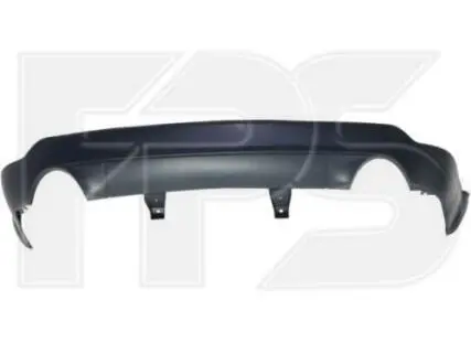 Автозапчасть FPS FP 3809 951
