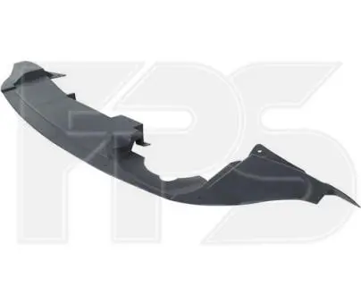 Автозапчасть FPS FP 3810 220