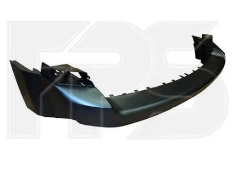 Автозапчасть FPS FP 3810 900