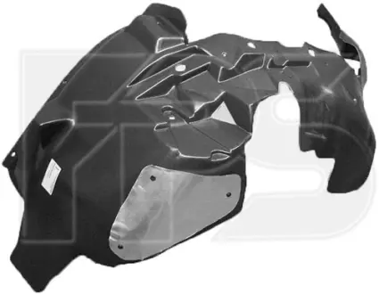 Підкрилок FPS FP 3811 387