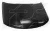 Капот FPS FP 3812 280 (фото 1)