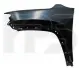 Крило FPS FP 3812 312 (фото 1)