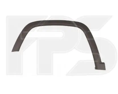 Автозапчасть FPS FP 3812 335