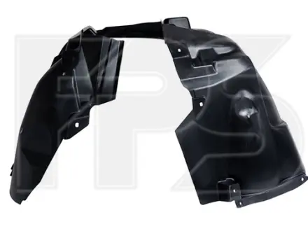Підкрилок FPS FP 3812 387