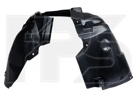Підкрилок FPS FP 3812 388