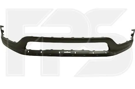 Автозапчасть FPS FP 3812 901