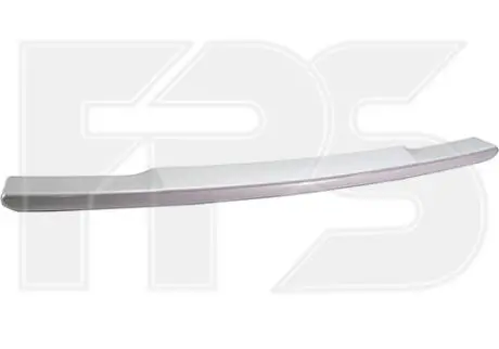 Автозапчасть FPS FP 3812 921
