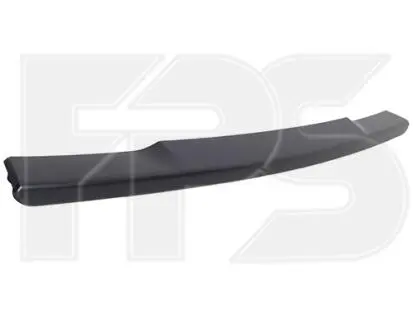 Автозапчасть FPS FP 3812 925