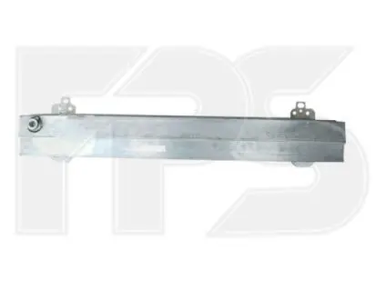 Автозапчасть FPS FP 3812 940