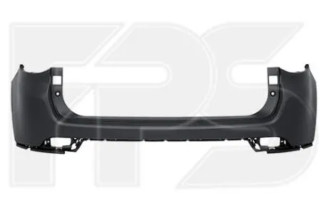 Автозапчасть FPS FP 3812 950