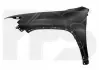 Крило FPS FP 3813 311 (фото 1)