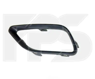 Автозапчасть FPS FP 3813 925