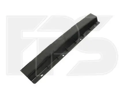Кріплення бампера FPS FP 3813 965