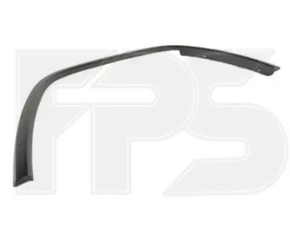 Автозапчасть FPS FP 3815 335