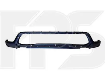 Автозапчасть FPS FP 3815 901