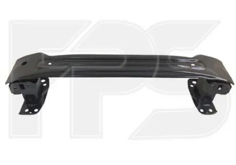 Автозапчасть FPS FP 3817 940