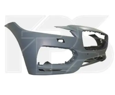 Автозапчасть FPS FP 3905 900
