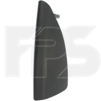 Автозапчасть FPS FP 3905 915
