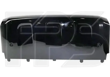 Автозапчасть FPS FP 3905 921