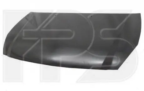 Автозапчасть FPS FP 4011 280