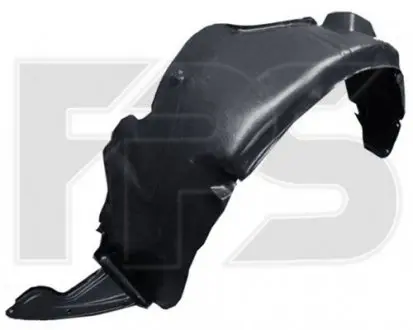 Підкрилок FPS FP 4014 387