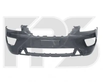 Автозапчасть FPS FP 4016 900