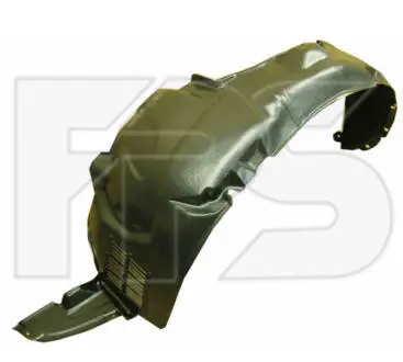 Підкрилок FPS FP 4018 387