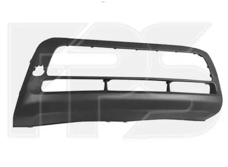 Автозапчасть FPS FP 4022 920