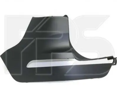 Кут бампера FPS FP 4024 953