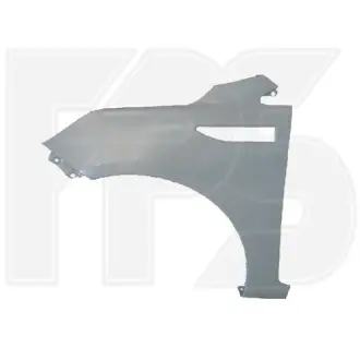 Крило FPS FP 4029 312